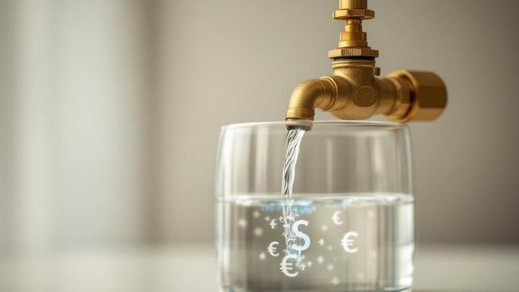 Featured image for blog post: What is Foreign Exchange Control? Your Complete Guide