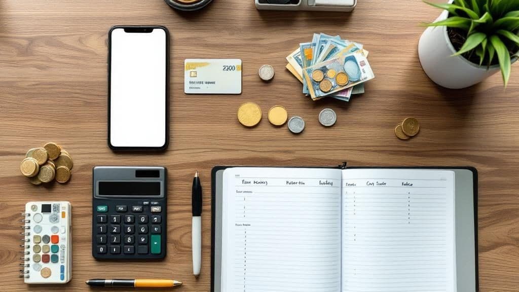 Featured image for blog post: Best Tips for the Cheapest Business Bank Account in SA 2025