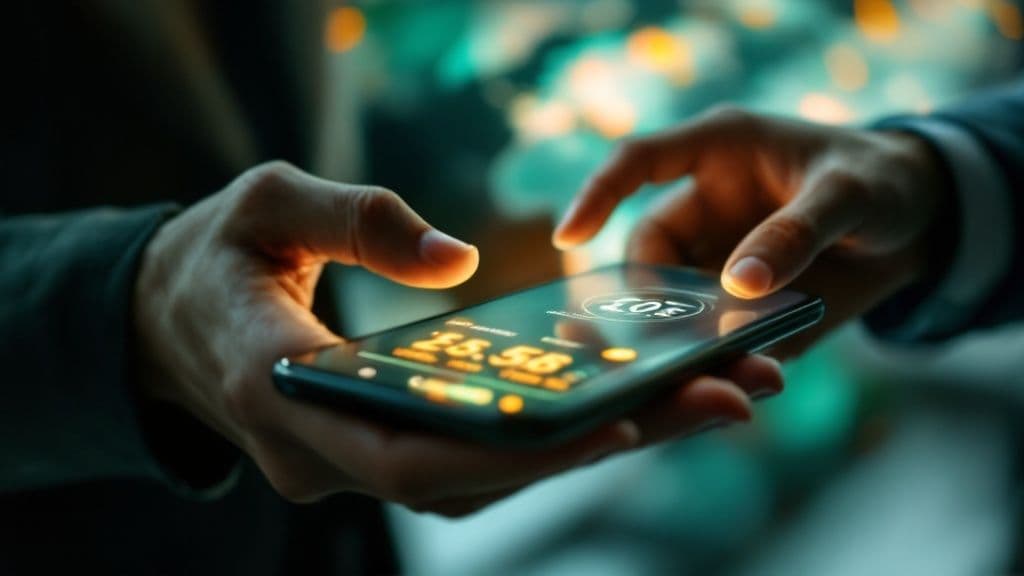 Featured image for blog post: Find the Cheapest Way to Send Money Internationally in 2025