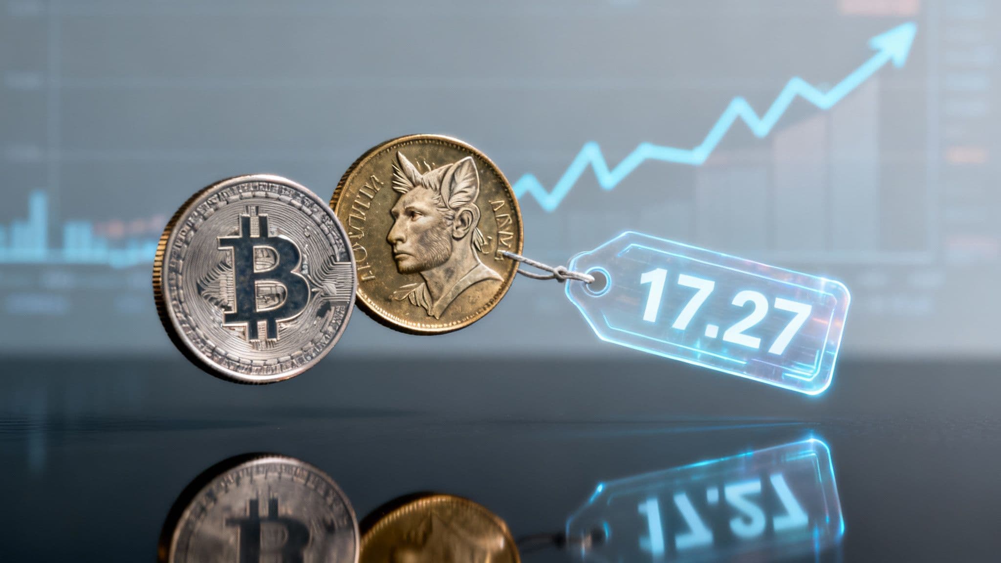 Featured image for blog post: Understanding the Forex Currency Rate Today