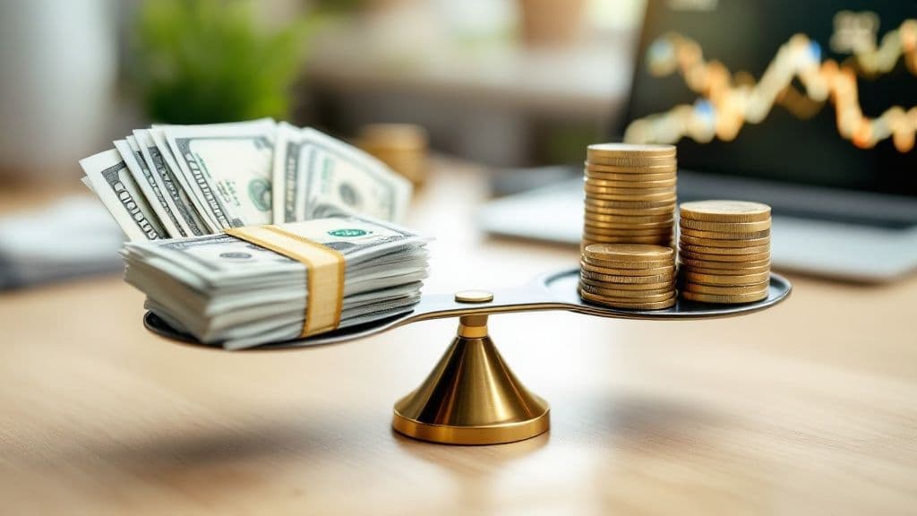 Featured image for blog post: USD Buying Rate Today In South Africa Explained