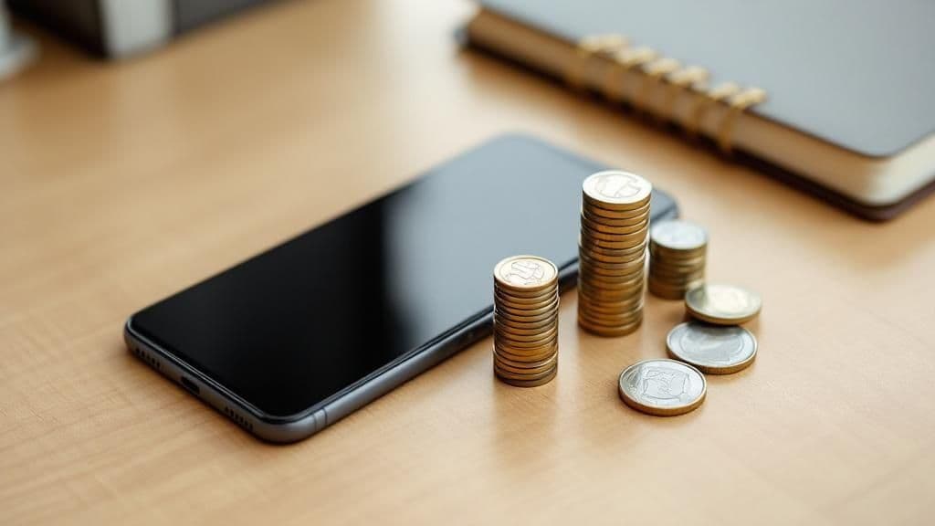 South Africa Bank Fee Comparison Guide