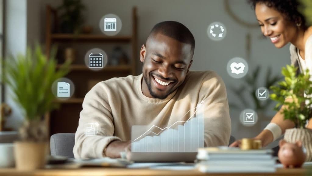 Featured image for blog post: 7 Proven Strategies to Improve Cash Flow for SA SMEs in 2025