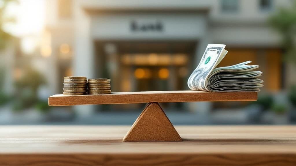Featured image for blog post: Foreign Exchange in South Africa A Practical Guide