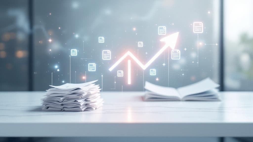 Featured image for blog post: A Guide to Supplier Payment Automation