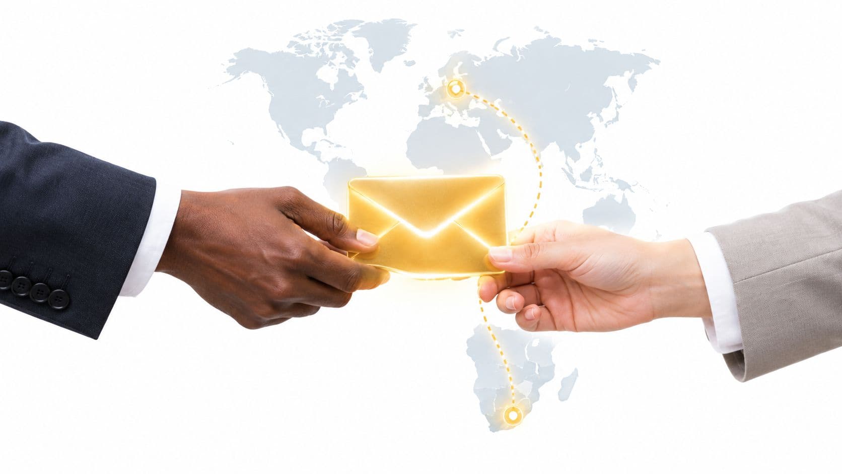 Featured image for blog post: Telegraphic Transfer Explained for South African Businesses