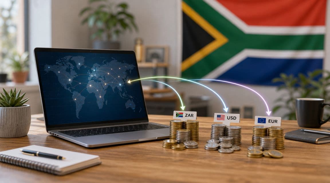 Featured image for blog post: Best Payment Solutions for Small Business: Grow Your Venture